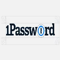 1Password Reviews 2024: Details, Pricing & Features | ToolBricks