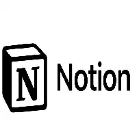 Notion Reviews 2024: Details, Pricing & Features | ToolBricks